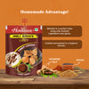 Dabur Hommade Imli Sauce