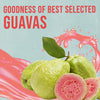 Real Fruit Power Guava