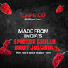 Dabur Capsico Red Pepper Sauce