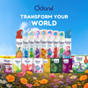 Odonil Air Freshener Blocks Mix Pack (Rs 40 Off)