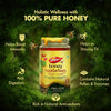 Dabur Sunderbans Honey