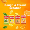 Dabur Honitus Ginger Cough Drops