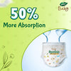 Dabur Baby Super Pants