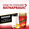 Dabur Ratnaprash