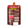 Dabur Hommade Tamarind Paste