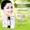 Botanica Anti Ageing Cream