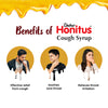 Dabur Honitus Cough Syrup