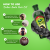 Dabur Amla Hair Oil