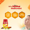 Dabur Honitus Madhuvaani