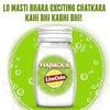 Hajmola Digestive Tablets Limcola