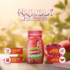 Hajmola Digestive Tablets Anardana