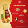 Dabur Almond Hair Oil