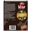 Dabur Vita (Carton)