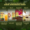 Dabur Sunderbans Honey