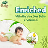 Dabur Baby Super Pants