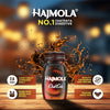 Hajmola Digestive Tablets Chatcola