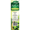 Dabur Amla Juice