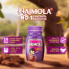 Hajmola Digestive Tablets Imli