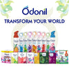 Odonil Room Spray Citrus Fresh