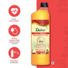 Dabur Cold Pressed Groundnut Oil