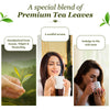 Dabur Vedic Premium Black Tea