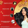 Dabur Almond Hair Oil