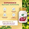 Dabur Arjuna Tablets