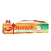 Dabur Meswak Toothpaste (Free Toothbrush)