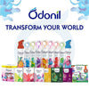 Odonil Room Spray Ocean Breeze