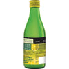 Dabur Hommade Lemoneez