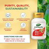 Dabur Ashwagandha Tablets