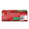 Dabur Red Gel (Pack of 2)