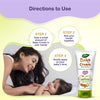 Dabur Baby Cream