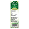 Dabur Giloy Neem Juice with Tulsi