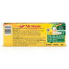 Dabur Meswak Toothpaste (Pack of 2)