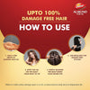 Dabur Almond Hair Oil