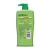 Dabur Vatika Naturals Health Shampoo