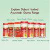 Dabur Triphala Churna