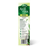 Dabur Aloe Vera Juice