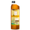 Dabur Cold Pressed Mustard Oil