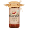 Dabur Organic Honey