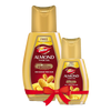 Dabur Almond Hair Oil