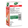 Dabur Ashwagandha Tablets