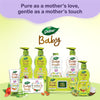 Dabur Baby Lotion