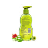 Dabur Baby Shampoo