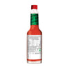 Dabur Capsico Red Pepper Sauce