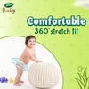 Dabur Baby Super Pants