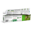 Dabur Herb'l Neem Toothpaste (Pack of 3)