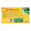 Dabur Meswak Toothpaste (Pack of 3)