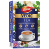 Dabur Vedic Premium Black Tea